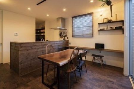 家づくりと一緒に考える、お金の話相談