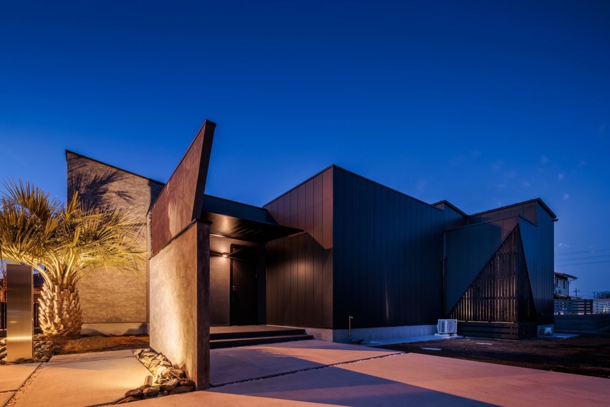 資金計画セミナー