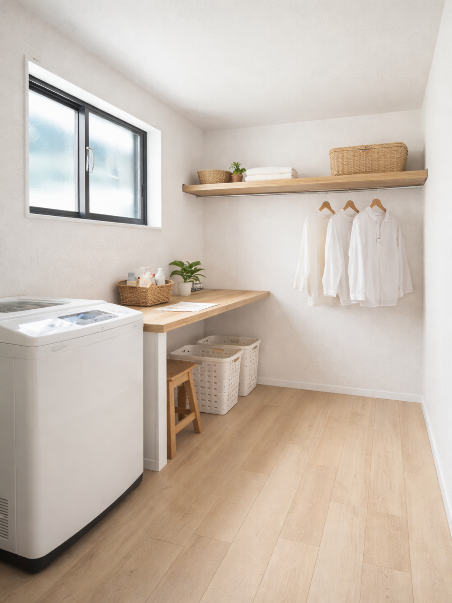 藤本邸ランドリールーム.png