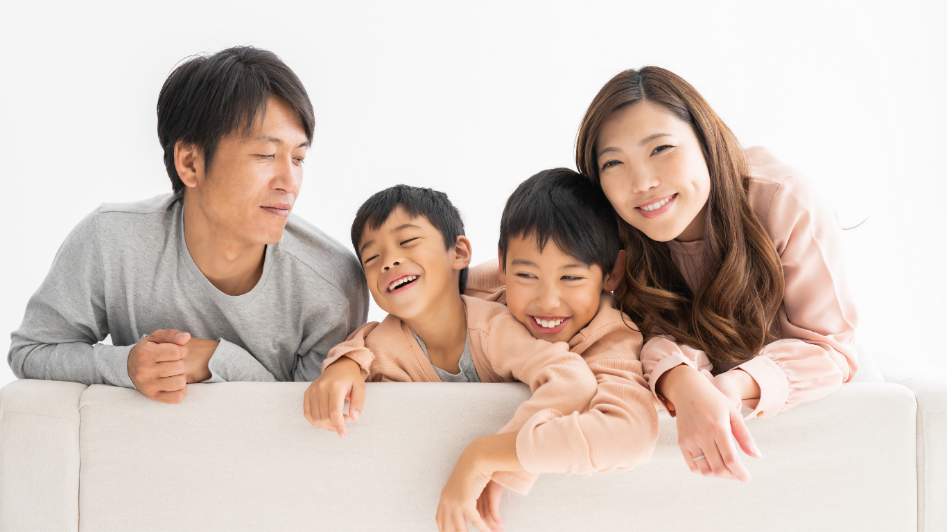 接客なしの見学会[1].png