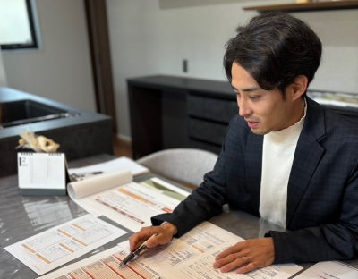 20260120_045959019_iOS (2).jpg