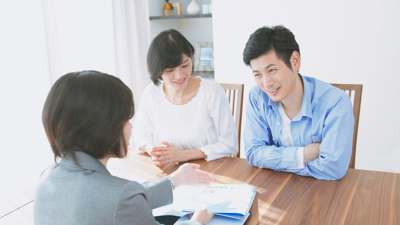 デザイン住宅相談会 (1).png