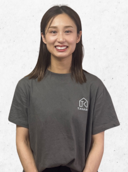 スタッフ紹介青木.png