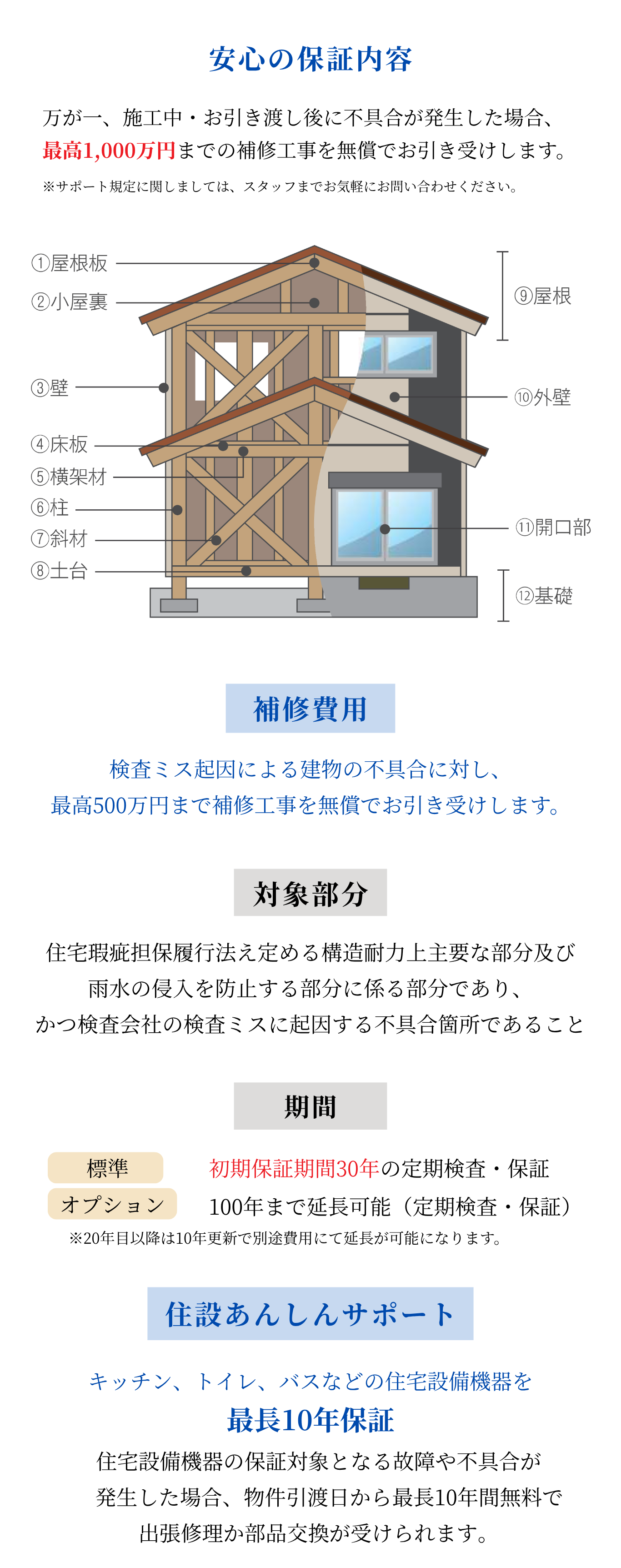 4[1].png