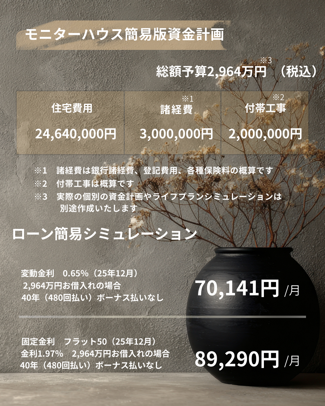 新年お年玉キャンペーン案内詳細 - 6.png