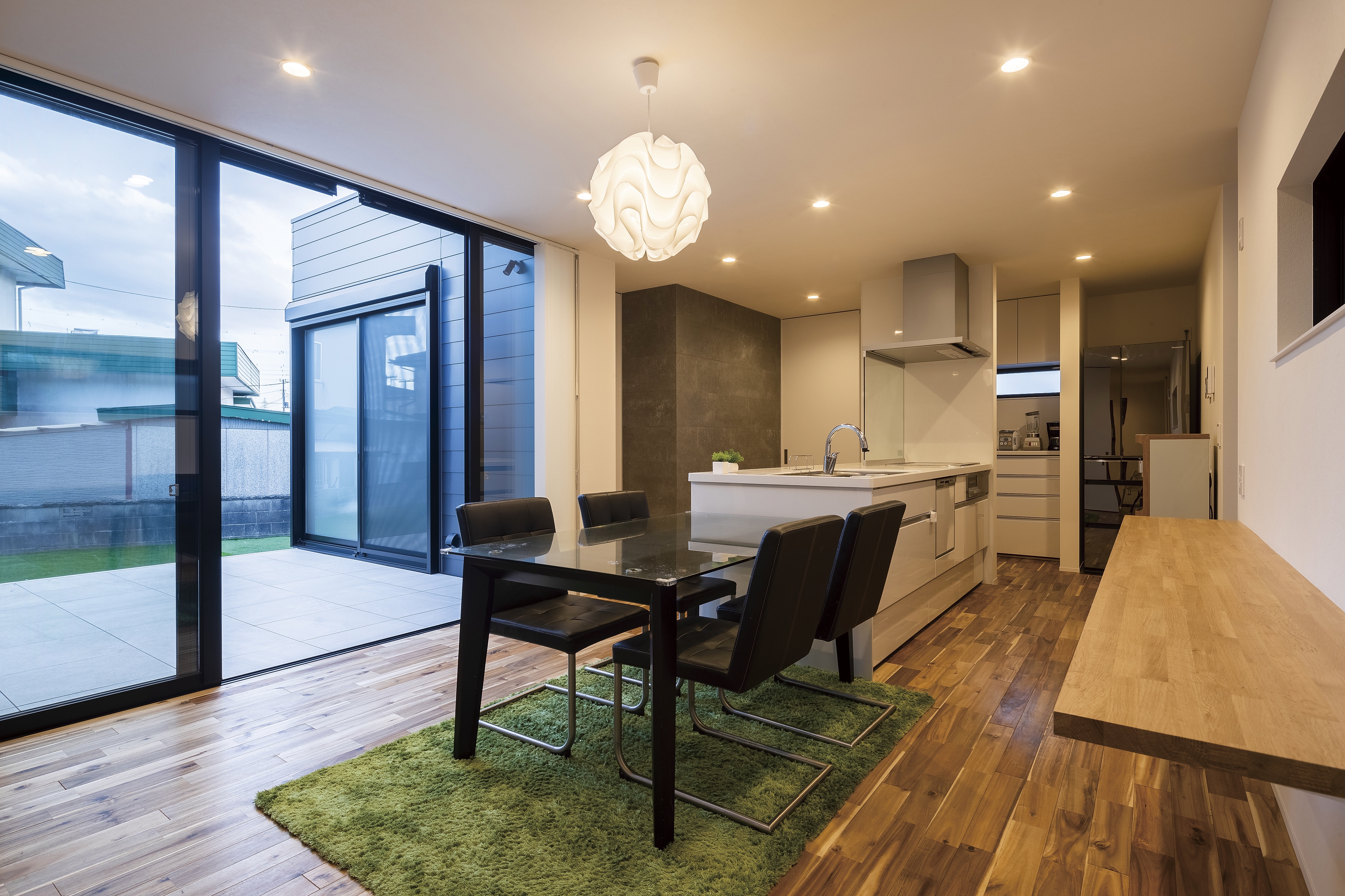 工務店とハウスメーカーどっちがいい？