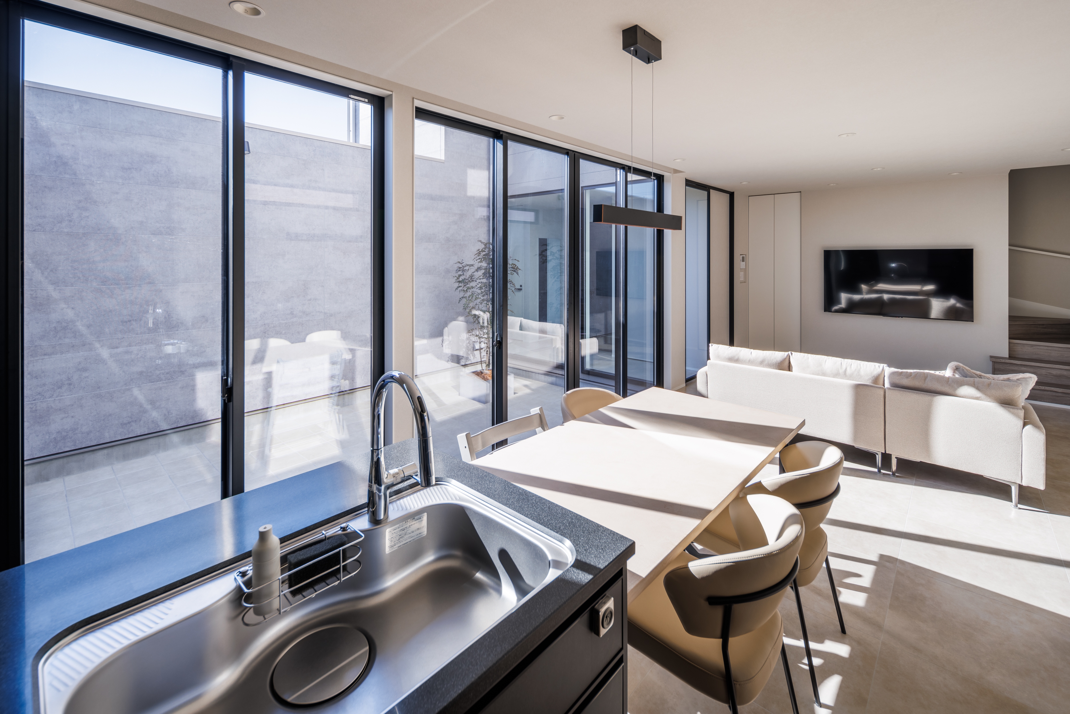 ハウスメーカーと工務店の違いって？