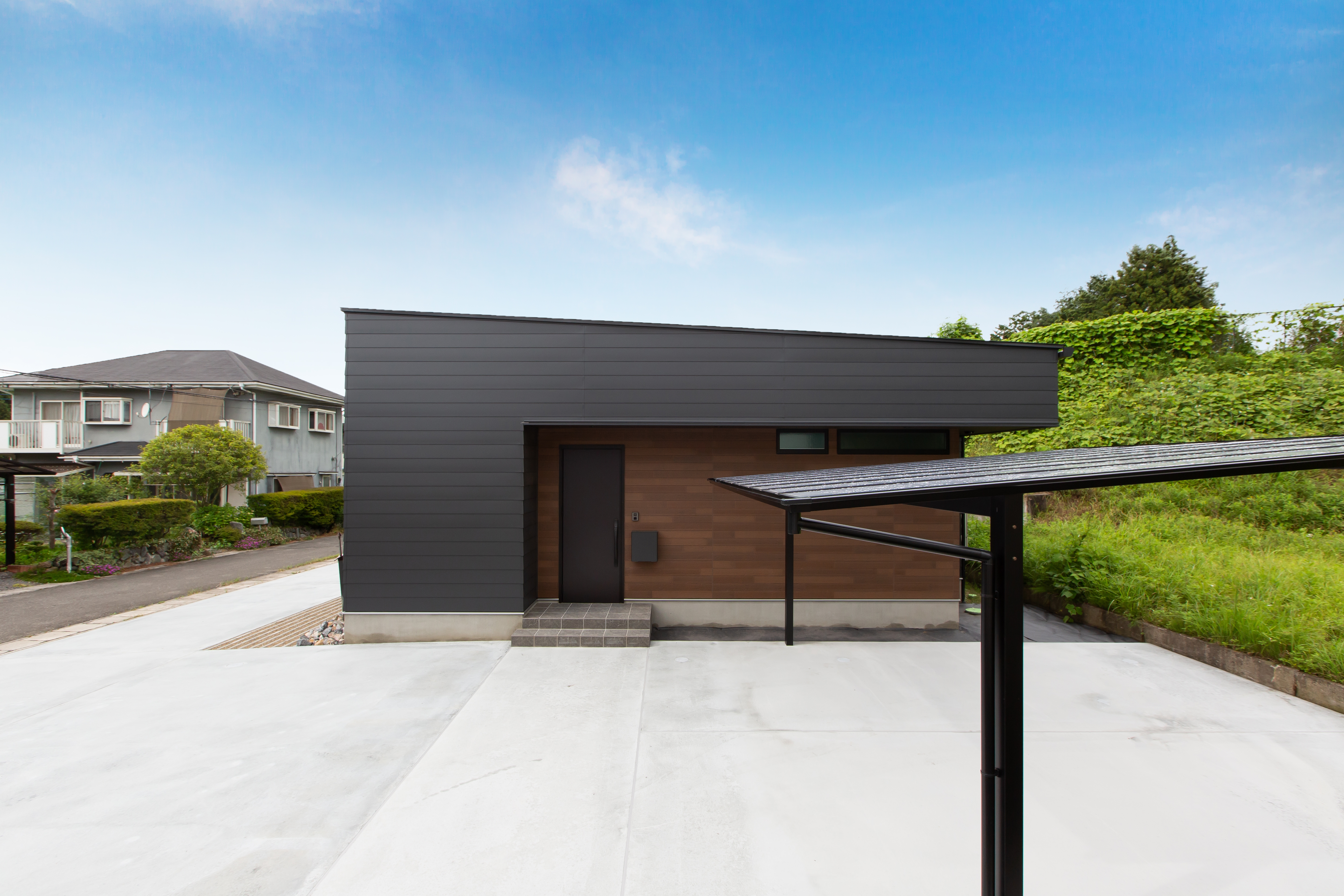 「建売と注文住宅」どっちが安い？