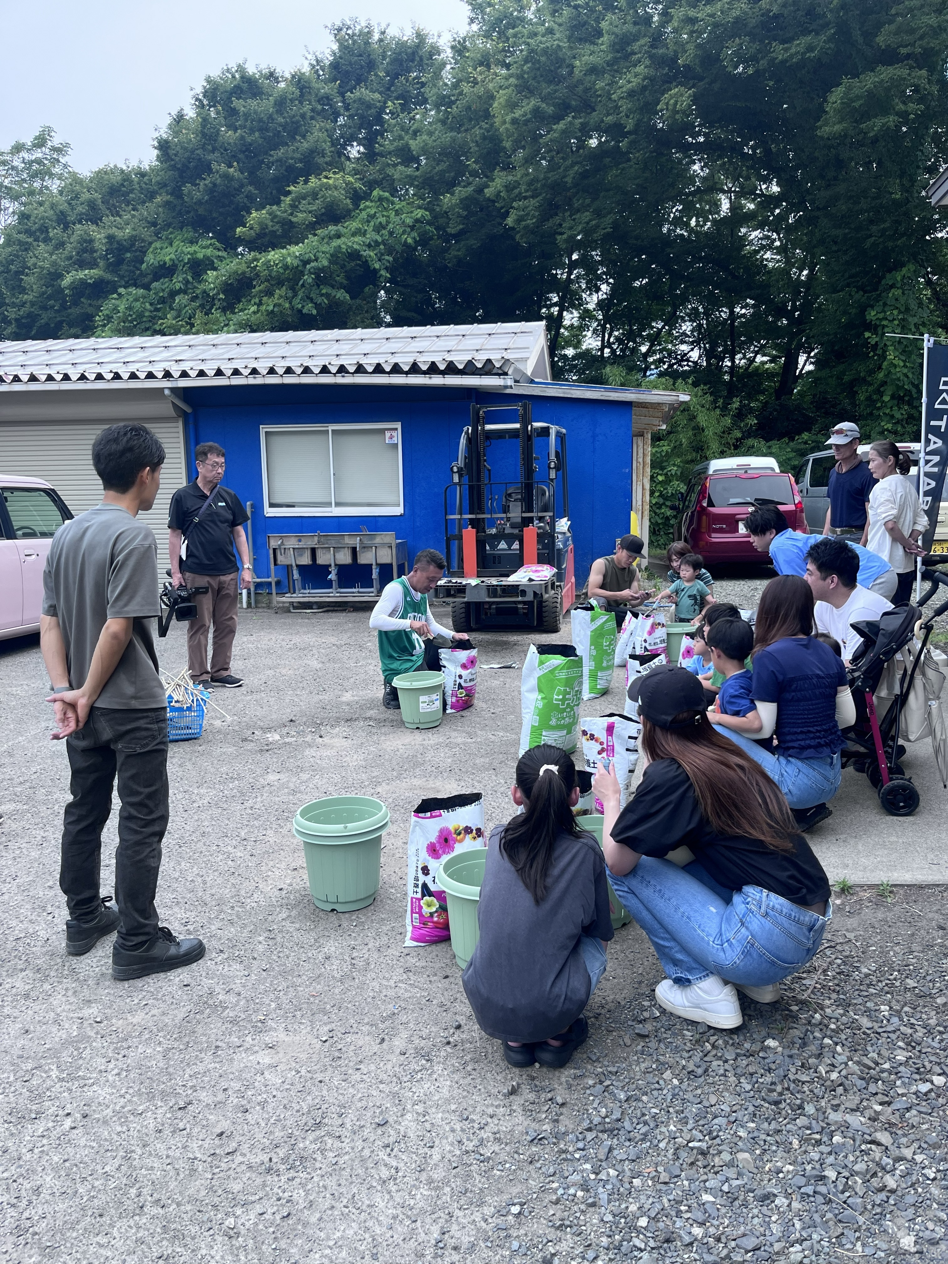 コラボイベント1.jpg