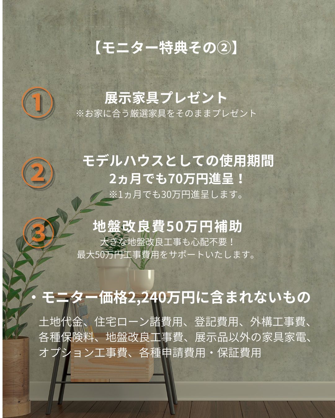 お年玉キャンペーン