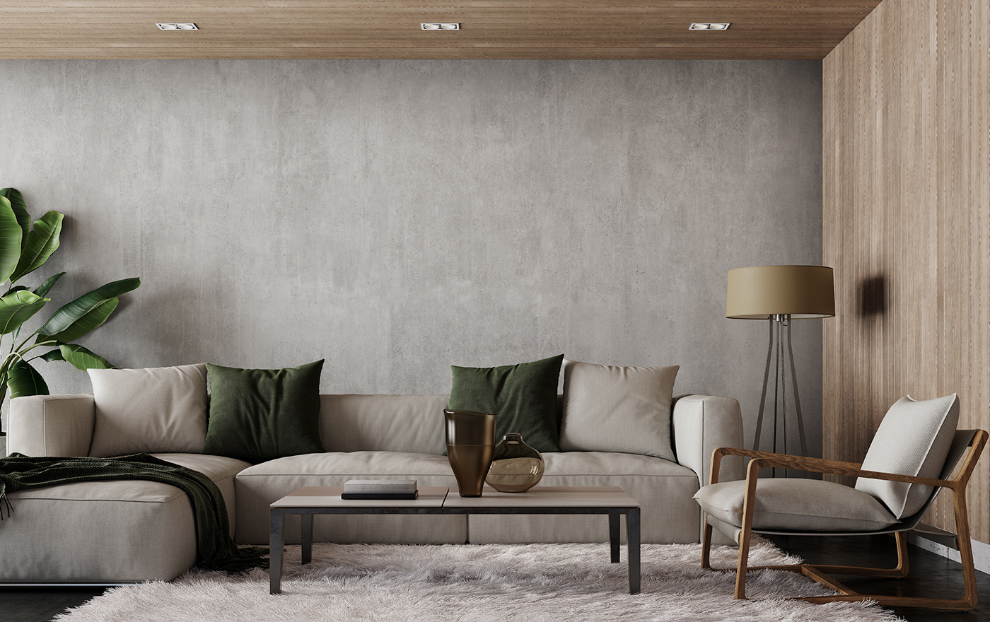 TANABEKOUMUTEN(たなべこうむてん)