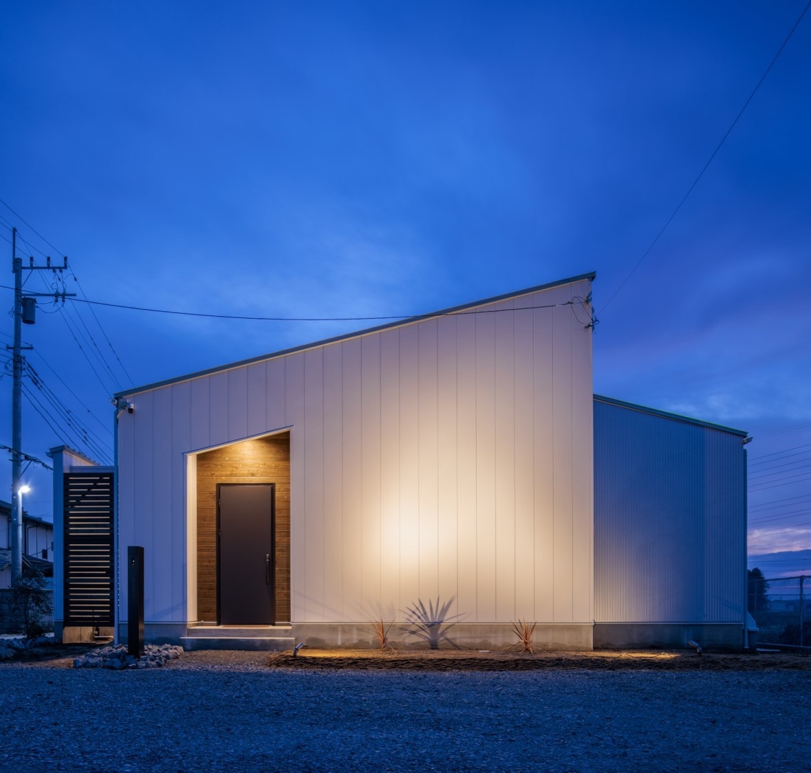 工務店VSハウスメーカー