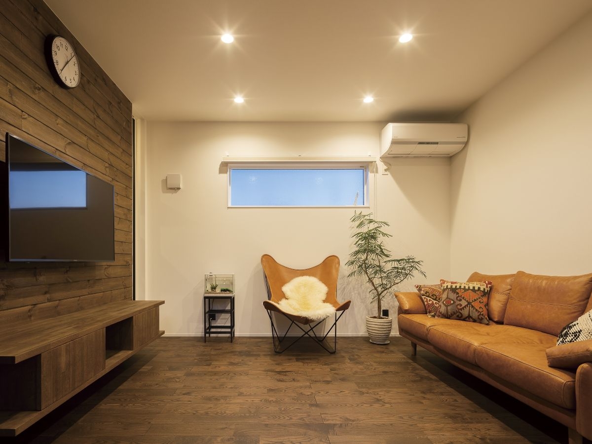 家づくりがまるわかり！資金計画セミナー