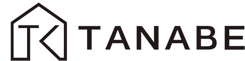 TANABEKOUMUTEN（たなべこうむてん）｜敦賀市・三方郡美浜町・三方上中郡若狭町の注文住宅・新築戸建てを手がける工務店
